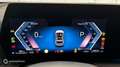 BMW 120 120dA 163ch M Sport DKG7 - thumbnail 10