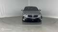 BMW 120 120dA 163ch M Sport DKG7 - thumbnail 2