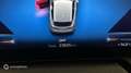 BMW 120 120dA 163ch M Sport DKG7 - thumbnail 9