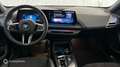 BMW 120 120dA 163ch M Sport DKG7 - thumbnail 11