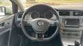 Volkswagen Golf VII 1.6 TDI 105 Confortline Blanc - thumbnail 22