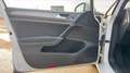 Volkswagen Golf VII 1.6 TDI 105 Confortline Blanc - thumbnail 7