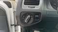 Volkswagen Golf VII 1.6 TDI 105 Confortline Blanc - thumbnail 24