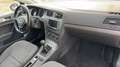 Volkswagen Golf VII 1.6 TDI 105 Confortline Blanc - thumbnail 10