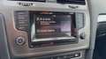 Volkswagen Golf VII 1.6 TDI 105 Confortline Blanc - thumbnail 29