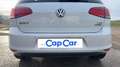 Volkswagen Golf VII 1.6 TDI 105 Confortline Blanc - thumbnail 21