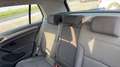 Volkswagen Golf VII 1.6 TDI 105 Confortline Blanc - thumbnail 9