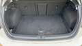 Volkswagen Golf VII 1.6 TDI 105 Confortline Blanc - thumbnail 14