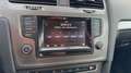 Volkswagen Golf VII 1.6 TDI 105 Confortline Blanc - thumbnail 25