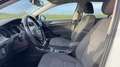 Volkswagen Golf VII 1.6 TDI 105 Confortline Blanc - thumbnail 27