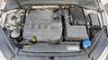 Volkswagen Golf VII 1.6 TDI 105 Confortline Blanc - thumbnail 15
