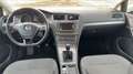 Volkswagen Golf VII 1.6 TDI 105 Confortline Blanc - thumbnail 11