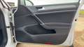 Volkswagen Golf VII 1.6 TDI 105 Confortline Blanc - thumbnail 23