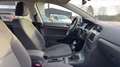 Volkswagen Golf VII 1.6 TDI 105 Confortline Blanc - thumbnail 26