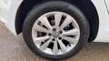 Volkswagen Golf VII 1.6 TDI 105 Confortline Blanc - thumbnail 16