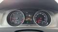 Volkswagen Golf VII 1.6 TDI 105 Confortline Blanc - thumbnail 12