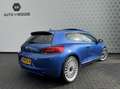 Volkswagen Scirocco 1.4 TSI Highline Rotiform PANORAMADAK plava - thumbnail 20