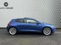Volkswagen Scirocco 1.4 TSI Highline Rotiform PANORAMADAK plava - thumbnail 21