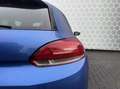 Volkswagen Scirocco 1.4 TSI Highline Rotiform PANORAMADAK plava - thumbnail 25