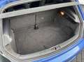 Volkswagen Scirocco 1.4 TSI Highline Rotiform PANORAMADAK plava - thumbnail 28