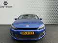 Volkswagen Scirocco 1.4 TSI Highline Rotiform PANORAMADAK plava - thumbnail 2