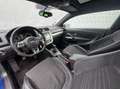 Volkswagen Scirocco 1.4 TSI Highline Rotiform PANORAMADAK plava - thumbnail 4