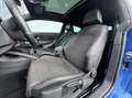 Volkswagen Scirocco 1.4 TSI Highline Rotiform PANORAMADAK plava - thumbnail 5