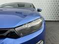 Volkswagen Scirocco 1.4 TSI Highline Rotiform PANORAMADAK plava - thumbnail 24