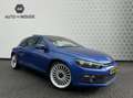Volkswagen Scirocco 1.4 TSI Highline Rotiform PANORAMADAK plava - thumbnail 3