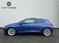 Volkswagen Scirocco 1.4 TSI Highline Rotiform PANORAMADAK plava - thumbnail 17