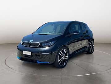 i3s 120Ah Advantage