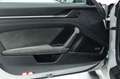 Porsche 992 911 Carrera GTS I PDLS+ I Carbon I Bose I 1.Hand Grau - thumbnail 22