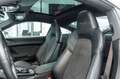 Porsche 992 911 Carrera GTS I PDLS+ I Carbon I Bose I 1.Hand Grau - thumbnail 14