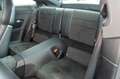 Porsche 992 911 Carrera GTS I PDLS+ I Carbon I Bose I 1.Hand Grau - thumbnail 15