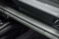 Porsche 992 911 Carrera GTS I PDLS+ I Carbon I Bose I 1.Hand Grau - thumbnail 20