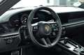 Porsche 992 911 Carrera GTS I PDLS+ I Carbon I Bose I 1.Hand Grau - thumbnail 16