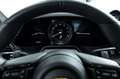 Porsche 992 911 Carrera GTS I PDLS+ I Carbon I Bose I 1.Hand Grau - thumbnail 13