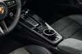 Porsche 992 911 Carrera GTS I PDLS+ I Carbon I Bose I 1.Hand Grau - thumbnail 19