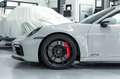 Porsche 992 911 Carrera GTS I PDLS+ I Carbon I Bose I 1.Hand Grau - thumbnail 7