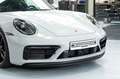 Porsche 992 911 Carrera GTS I PDLS+ I Carbon I Bose I 1.Hand Grau - thumbnail 9