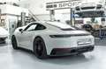 Porsche 992 911 Carrera GTS I PDLS+ I Carbon I Bose I 1.Hand Grau - thumbnail 2