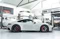 Porsche 992 911 Carrera GTS I PDLS+ I Carbon I Bose I 1.Hand Grau - thumbnail 4