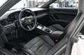 Porsche 992 911 Carrera GTS I PDLS+ I Carbon I Bose I 1.Hand Grau - thumbnail 11