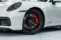 Porsche 992 911 Carrera GTS I PDLS+ I Carbon I Bose I 1.Hand Grau - thumbnail 23