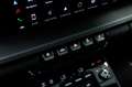 Porsche 992 911 Carrera GTS I PDLS+ I Carbon I Bose I 1.Hand Grau - thumbnail 18