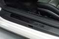 Porsche 992 911 Carrera GTS I PDLS+ I Carbon I Bose I 1.Hand Grau - thumbnail 21