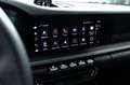 Porsche 992 911 Carrera GTS I PDLS+ I Carbon I Bose I 1.Hand Grau - thumbnail 17