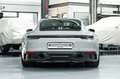 Porsche 992 911 Carrera GTS I PDLS+ I Carbon I Bose I 1.Hand Grau - thumbnail 6