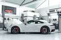 Porsche 992 911 Carrera GTS I PDLS+ I Carbon I Bose I 1.Hand Grau - thumbnail 3