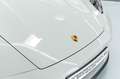 Porsche 992 911 Carrera GTS I PDLS+ I Carbon I Bose I 1.Hand Grau - thumbnail 24
